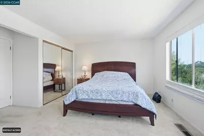 624 Primrose Ter, Pinole, CA 94564 - Photo 36