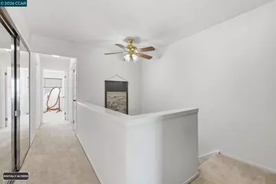 624 Primrose Ter, Pinole, CA 94564 - Photo 20