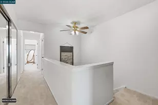 624 Primrose Terrace, Pinole, CA 94564 - Photo 20