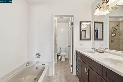 624 Primrose Ter, Pinole, CA 94564 - Photo 42