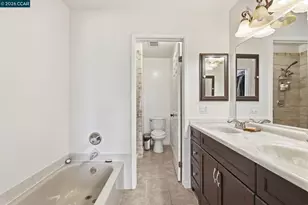624 Primrose Terrace, Pinole, CA 94564 - Photo 42