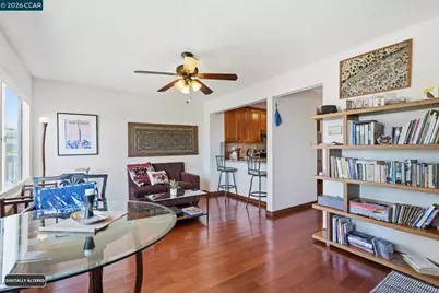 624 Primrose Ter, Pinole, CA 94564 - Photo 14