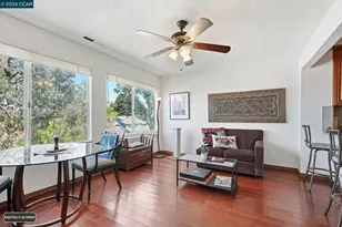 624 Primrose Terrace, Pinole, CA 94564 - Photo 16