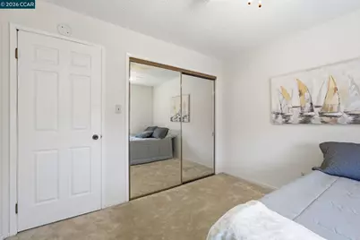 624 Primrose Ter, Pinole, CA 94564 - Photo 52