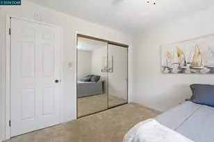 624 Primrose Terrace, Pinole, CA 94564 - Photo 52