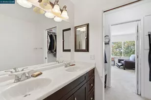 624 Primrose Terrace, Pinole, CA 94564 - Photo 40