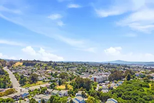 624 Primrose Terrace, Pinole, CA 94564 - Photo 42