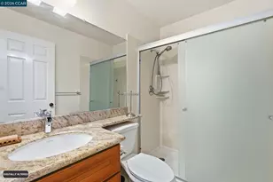 624 Primrose Terrace, Pinole, CA 94564 - Photo 32