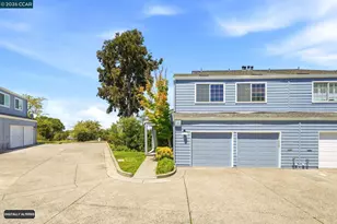 624 Primrose Terrace, Pinole, CA 94564 - Photo 44