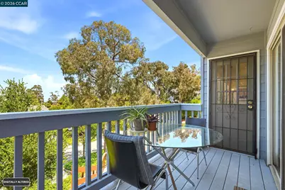 624 Primrose Ter, Pinole, CA 94564 - Photo 20