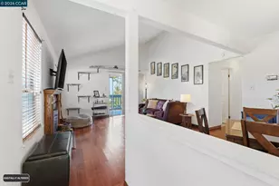 624 Primrose Terrace, Pinole, CA 94564 - Photo 34
