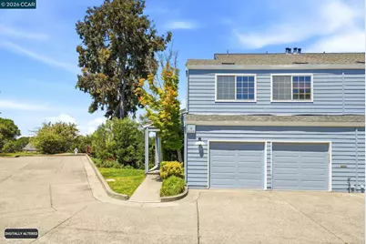 624 Primrose Ter, Pinole, CA 94564 - Photo 12