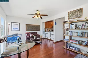 624 Primrose Terrace, Pinole, CA 94564 - Photo 22
