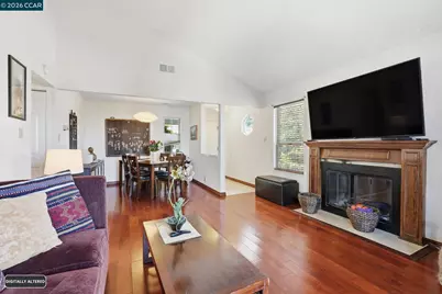 624 Primrose Ter, Pinole, CA 94564 - Photo 18