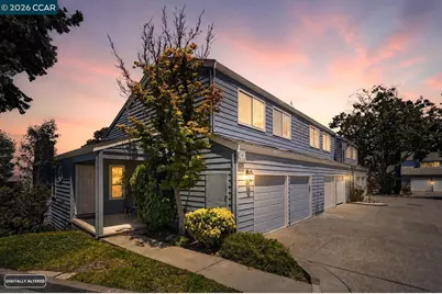 624 Primrose Ter, Pinole, CA 94564 - Photo 1