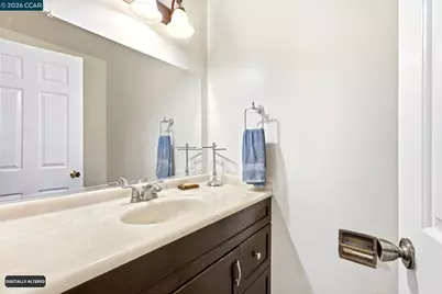 624 Primrose Ter, Pinole, CA 94564 - Photo 32