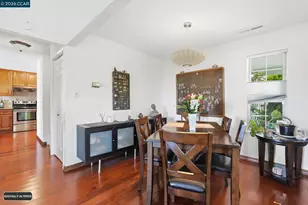 624 Primrose Terrace, Pinole, CA 94564 - Photo 20