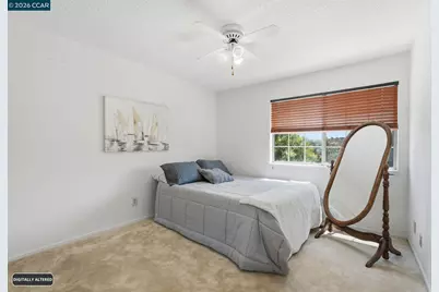 624 Primrose Ter, Pinole, CA 94564 - Photo 30