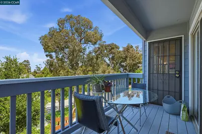 624 Primrose Ter, Pinole, CA 94564 - Photo 18