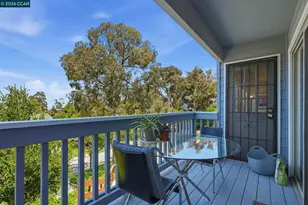 624 Primrose Terrace, Pinole, CA 94564 - Photo 18