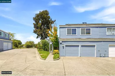 624 Primrose Ter, Pinole, CA 94564 - Photo 14