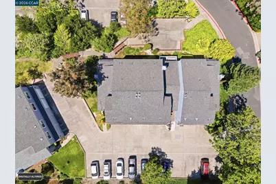 624 Primrose Ter, Pinole, CA 94564 - Photo 6