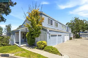 624 Primrose Terrace, Pinole, CA 94564 - Photo 10