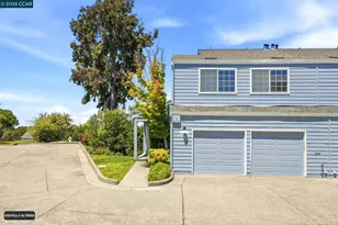 624 Primrose Terrace, Pinole, CA 94564 - Photo 2