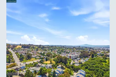 624 Primrose Ter, Pinole, CA 94564 - Photo 42