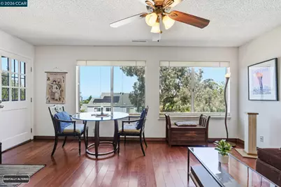 624 Primrose Ter, Pinole, CA 94564 - Photo 24