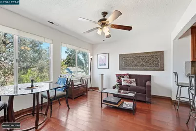 624 Primrose Ter, Pinole, CA 94564 - Photo 26