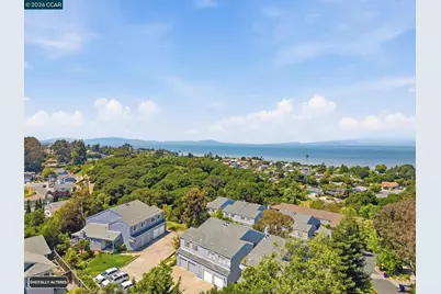 624 Primrose Ter, Pinole, CA 94564 - Photo 4