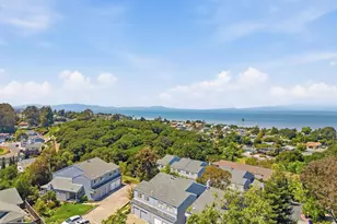 624 Primrose Terrace, Pinole, CA 94564 - Photo 4