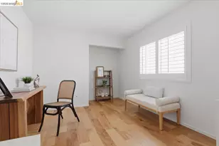 166 Catalina Dr, Hercules, CA 94547 - Photo 24