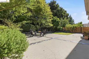 166 Catalina Dr, Hercules, CA 94547 - Photo 32