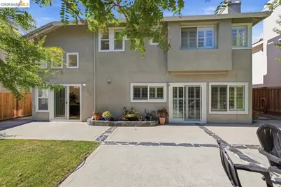 166 Catalina Drive, Hercules, CA 94547 - Photo 30