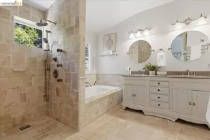 166 Catalina Dr, Hercules, CA 94547 - Photo 26