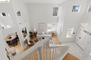 166 Catalina Dr, Hercules, CA 94547 - Photo 16