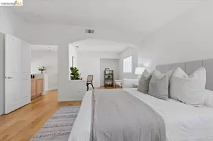 166 Catalina Dr, Hercules, CA 94547 - Photo 22