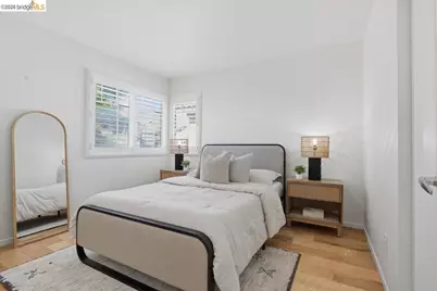 166 Catalina Drive, Hercules, CA 94547 - Photo 18