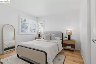 166 Catalina Dr, Hercules, CA 94547 - Photo 18
