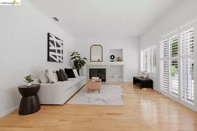166 Catalina Drive, Hercules, CA 94547 - Photo 12