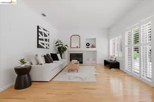 166 Catalina Dr, Hercules, CA 94547 - Photo 12