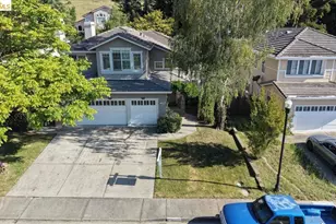 166 Catalina Dr, Hercules, CA 94547 - Photo 40