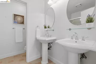 166 Catalina Drive, Hercules, CA 94547 - Photo 20