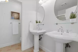 166 Catalina Dr, Hercules, CA 94547 - Photo 20