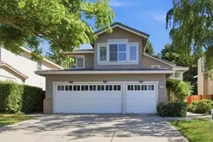166 Catalina Dr, Hercules, CA 94547 - Photo 1