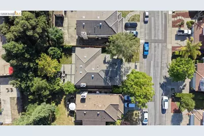 166 Catalina Drive, Hercules, CA 94547 - Photo 36