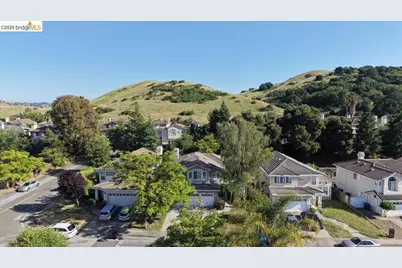 166 Catalina Drive, Hercules, CA 94547 - Photo 44