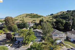 166 Catalina Dr, Hercules, CA 94547 - Photo 44